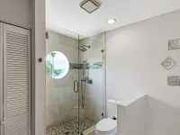 1315 SIESTA BAYSIDE DR #1315B — photo 46