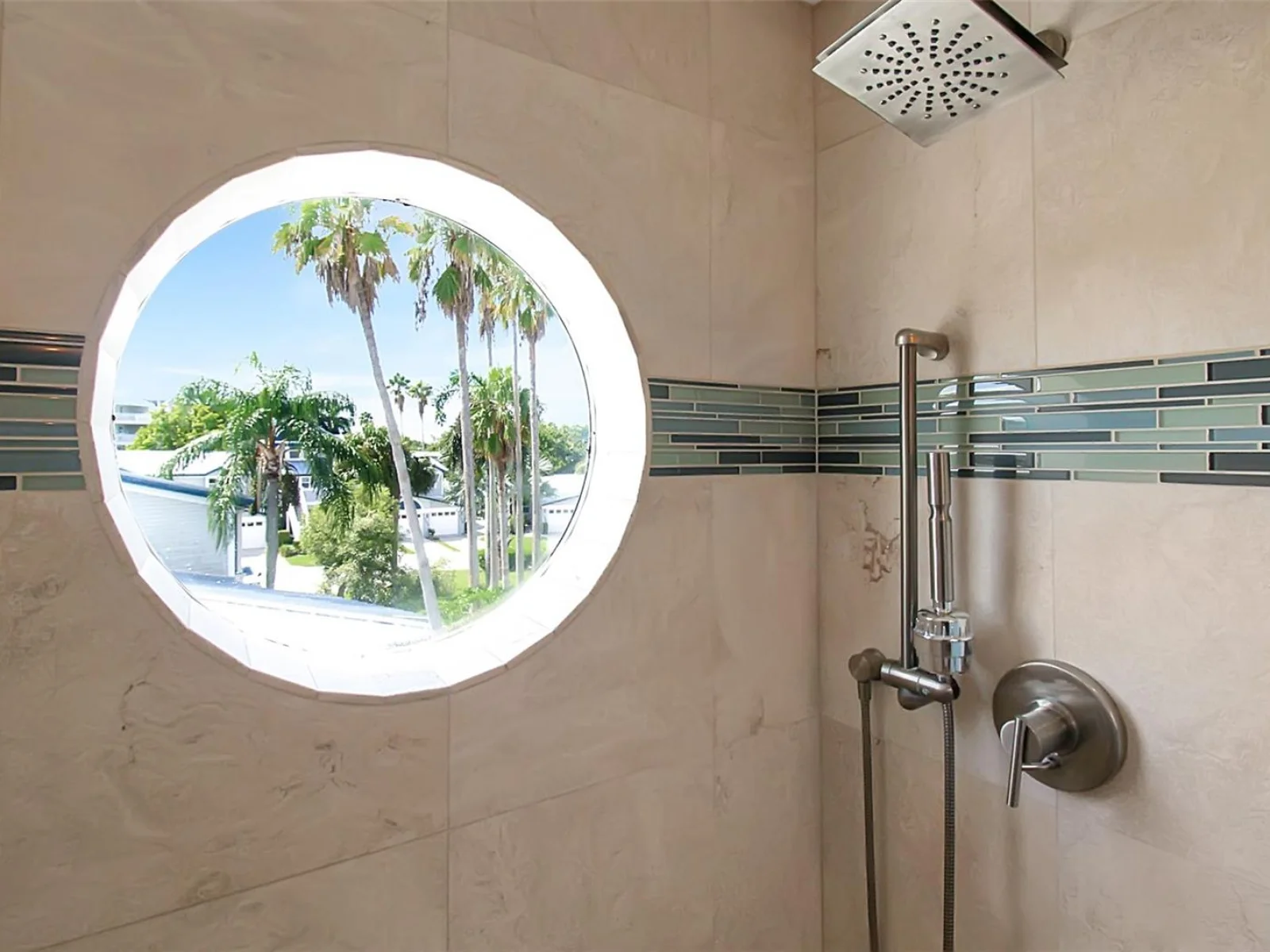 1315 SIESTA BAYSIDE DR #1315B, SARASOTA, FL — photo 47