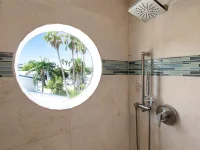 1315 SIESTA BAYSIDE DR #1315B — photo 47