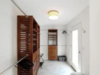 1315 SIESTA BAYSIDE DR #1315B — photo 48