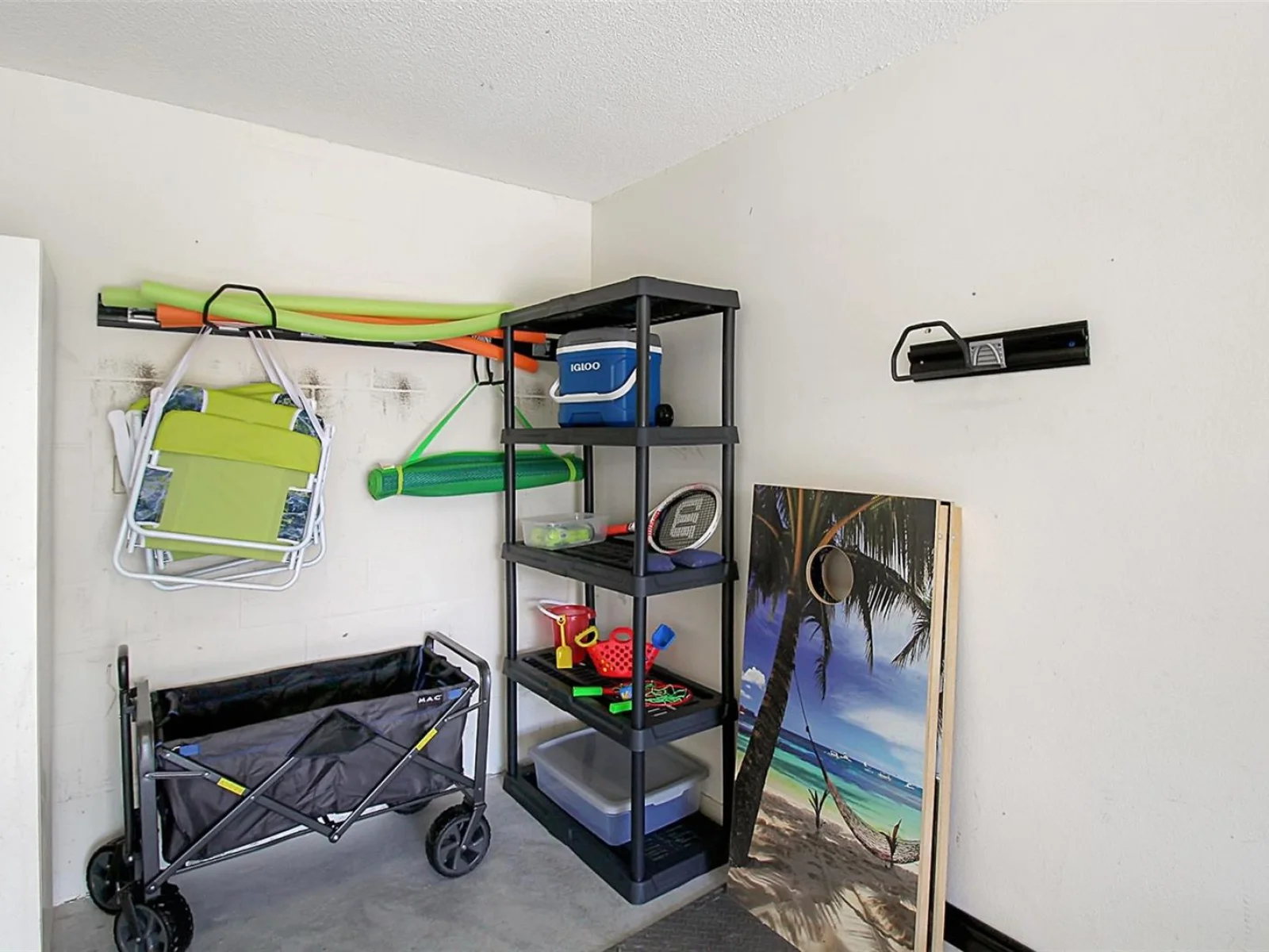 1315 SIESTA BAYSIDE DR #1315B, SARASOTA, FL — photo 49