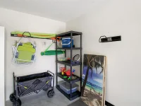 1315 SIESTA BAYSIDE DR #1315B — photo 49