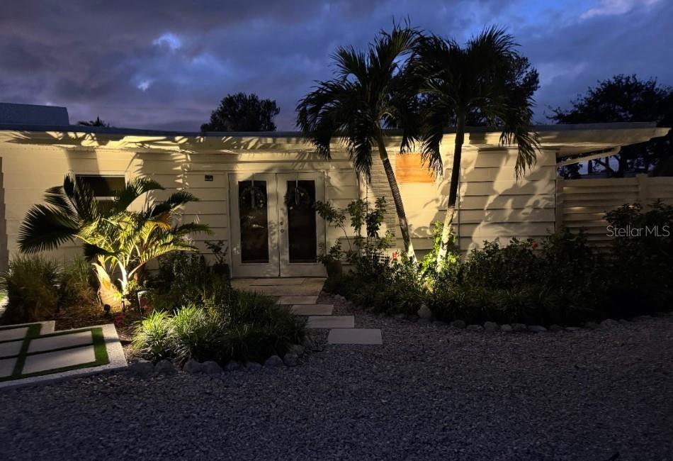 6304 BEECHWOOD AVE, SARASOTA, FL — photo 77