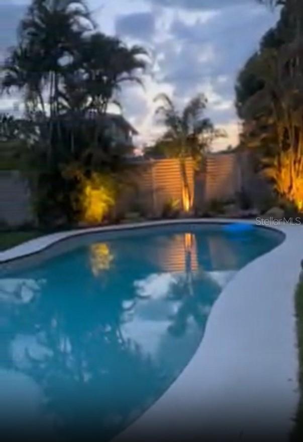 6304 BEECHWOOD AVE, SARASOTA, FL — photo 72