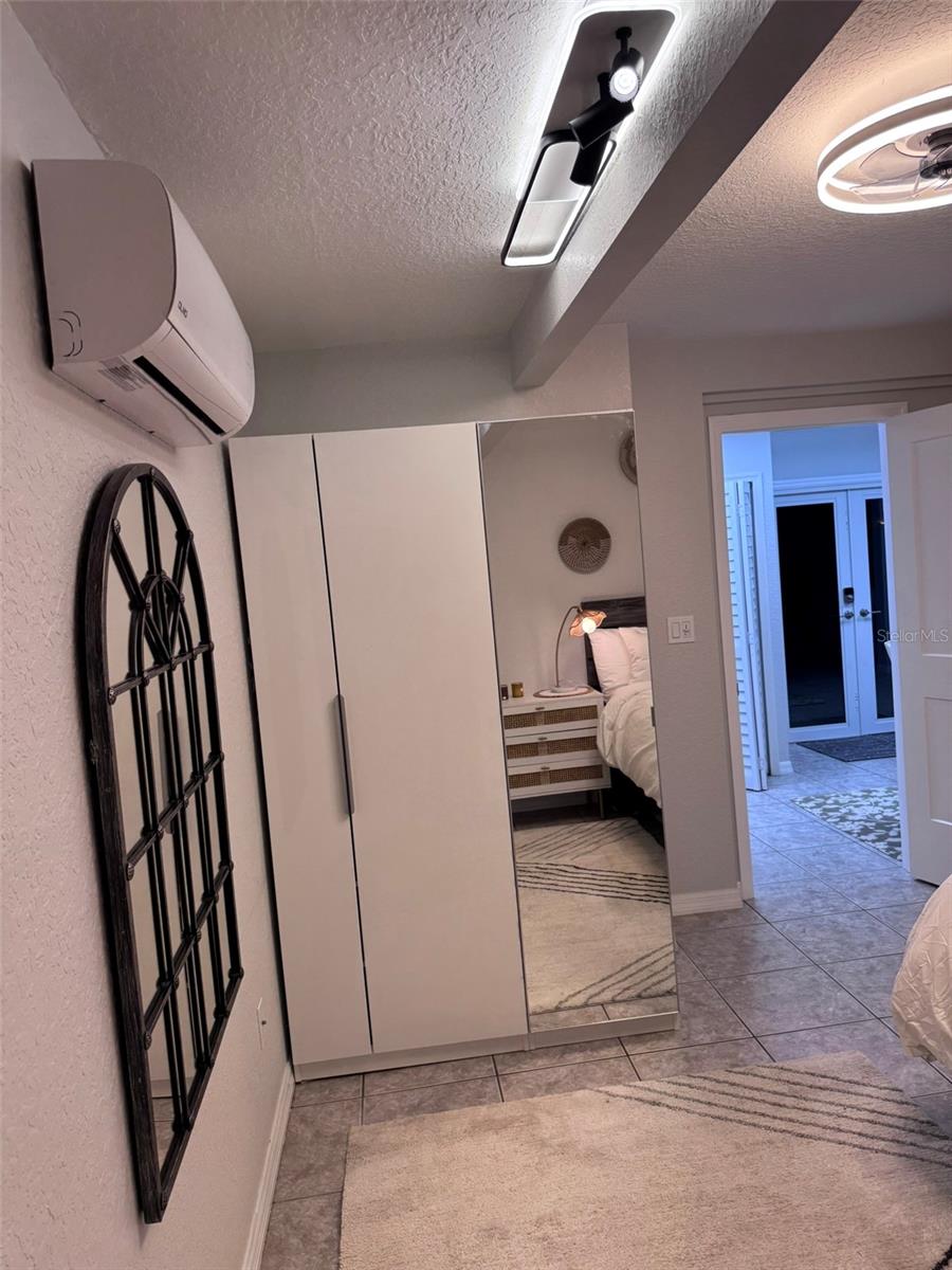 6304 BEECHWOOD AVE, SARASOTA, FL — photo 58