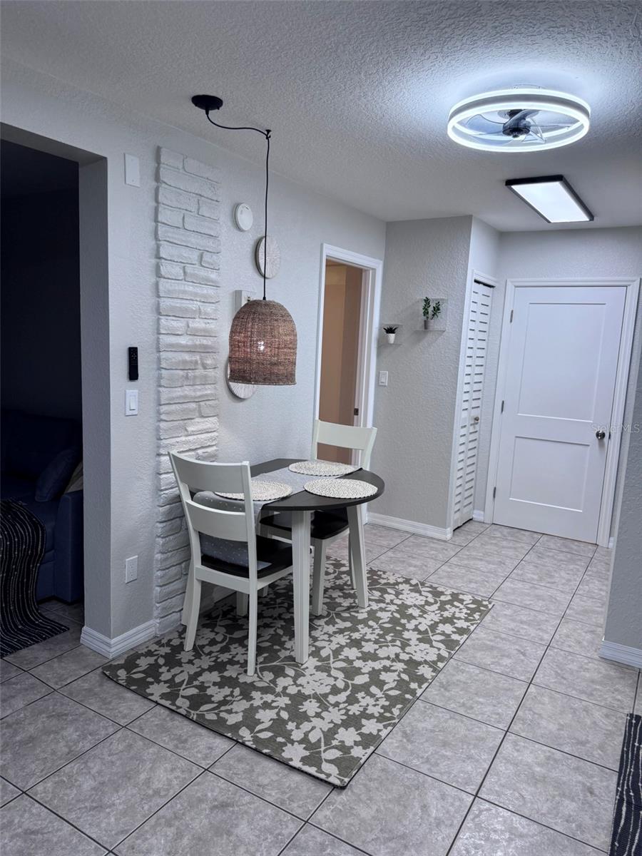 6304 BEECHWOOD AVE, SARASOTA, FL — photo 59