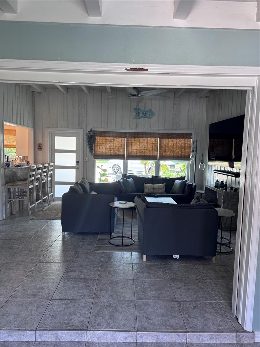 6304 BEECHWOOD AVE, SARASOTA, FL — photo 7