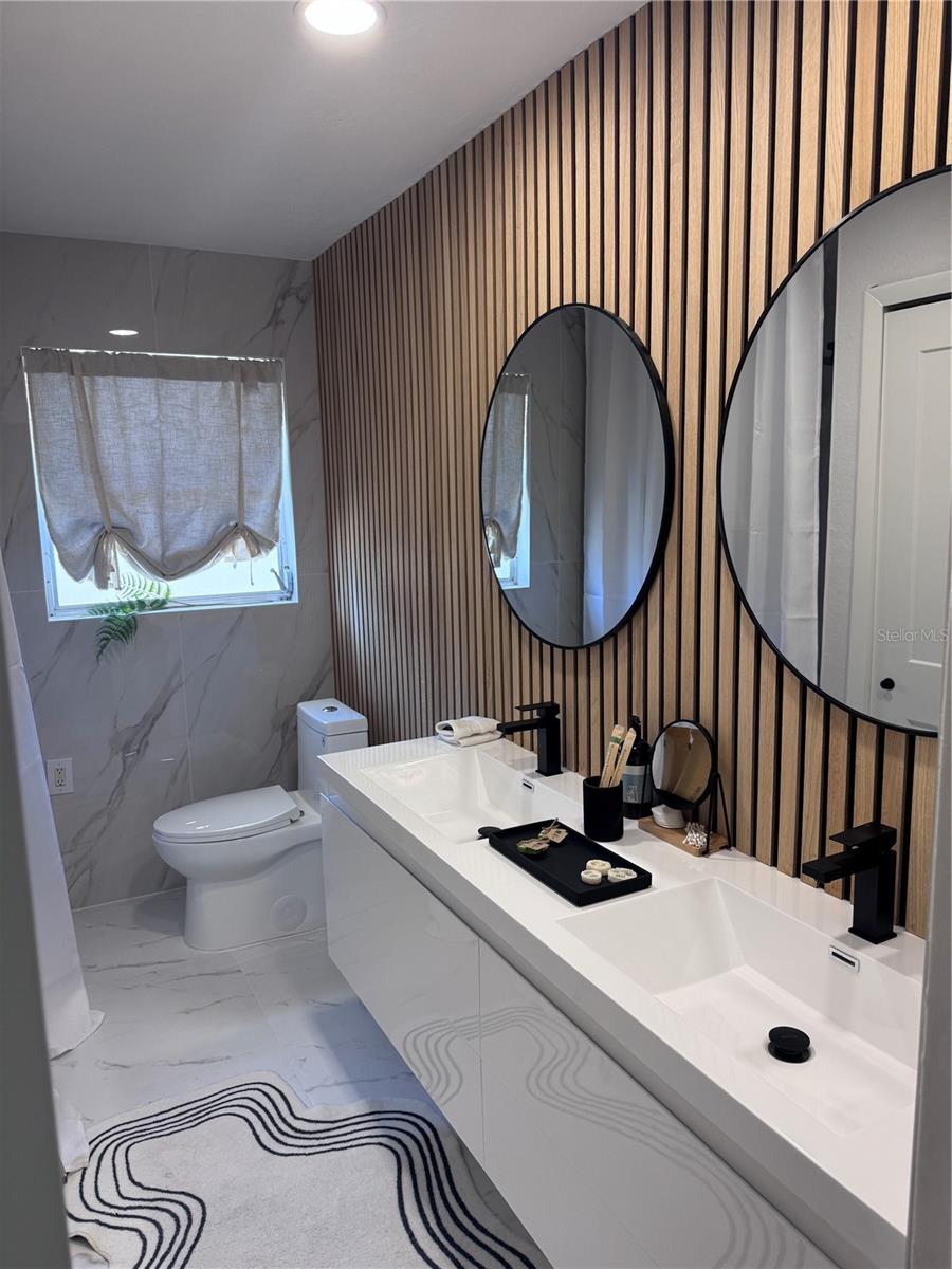 6304 BEECHWOOD AVE, SARASOTA, FL — photo 36