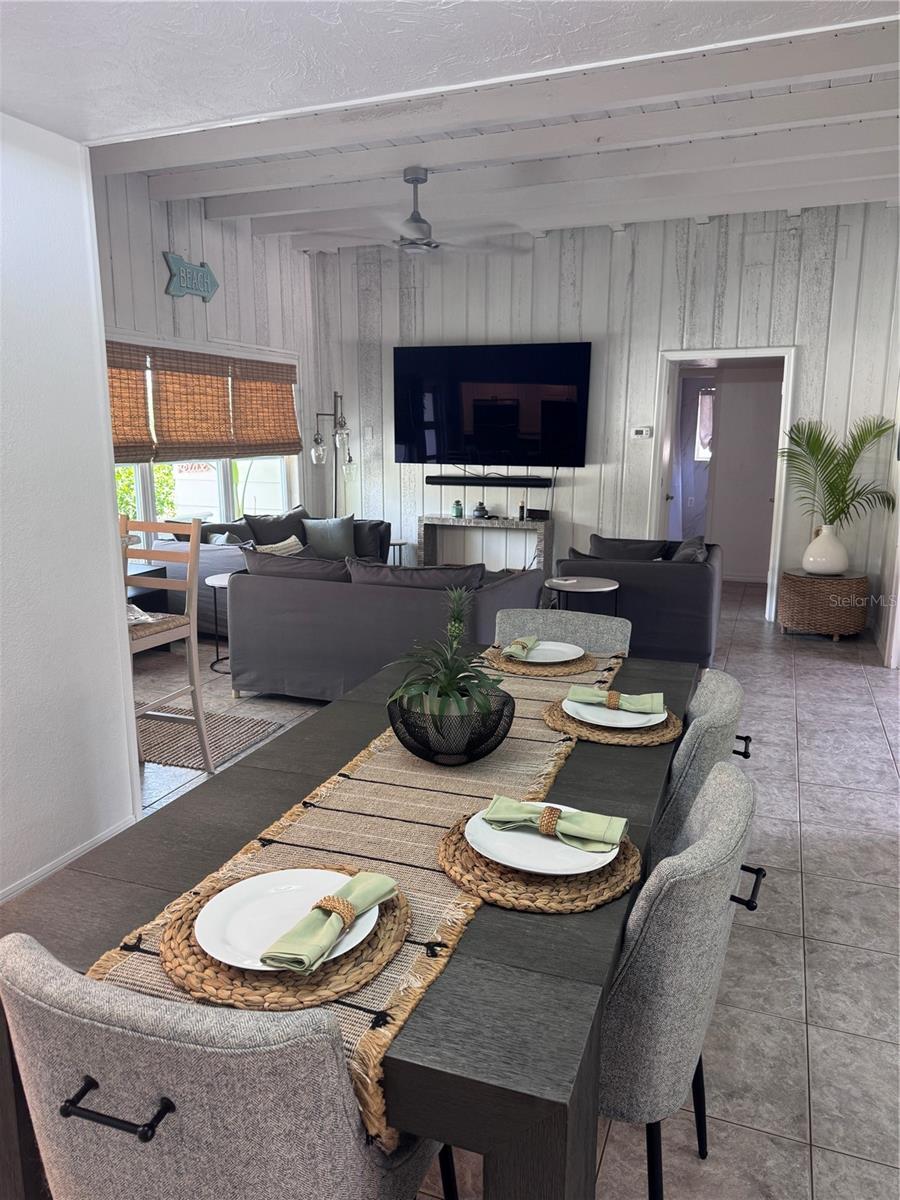 6304 BEECHWOOD AVE, SARASOTA, FL — photo 5