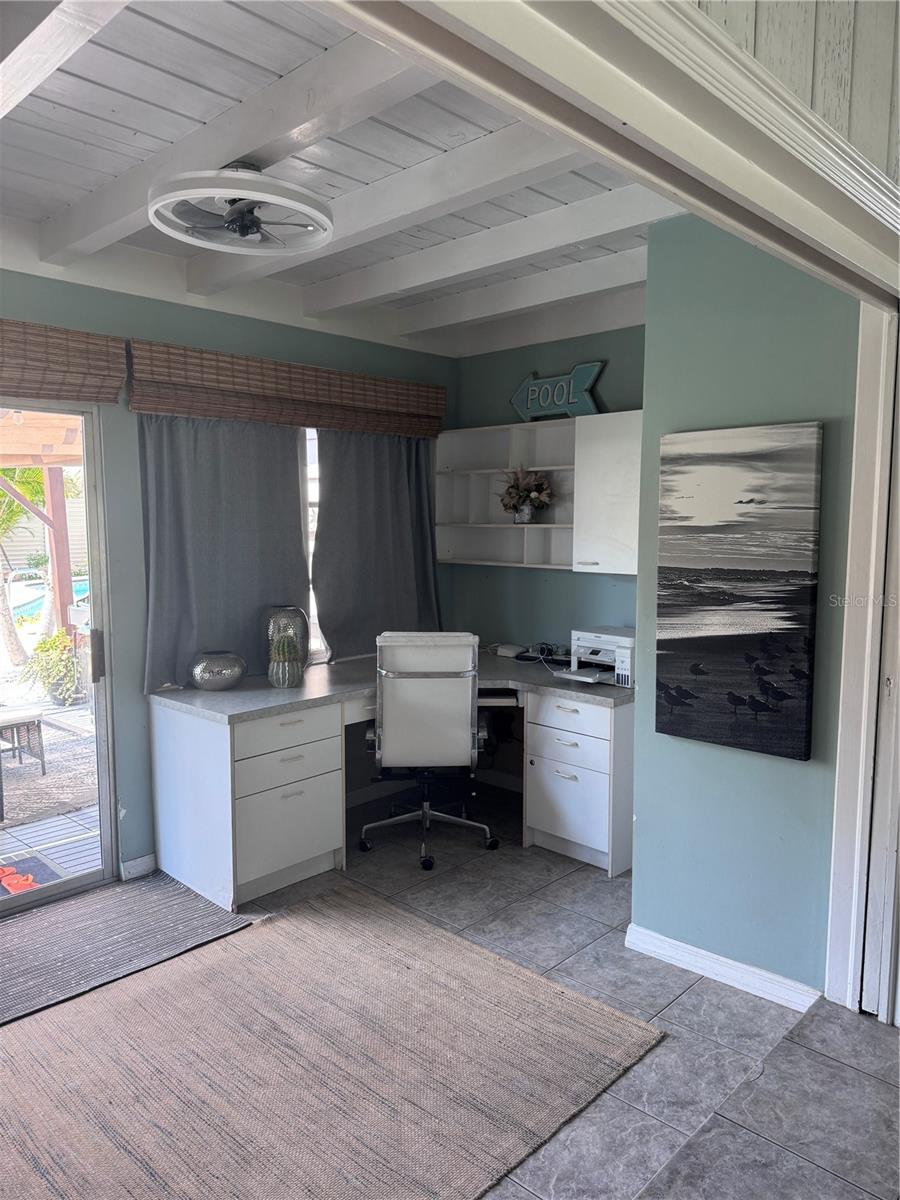 6304 BEECHWOOD AVE, SARASOTA, FL — photo 48