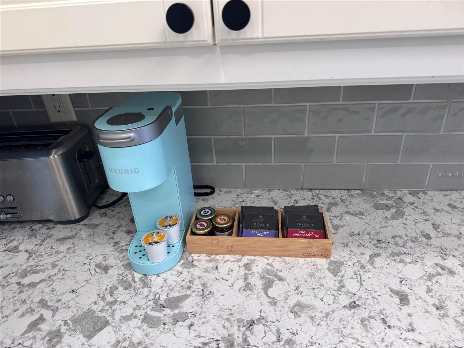 6304 BEECHWOOD AVE, SARASOTA, FL — photo 13