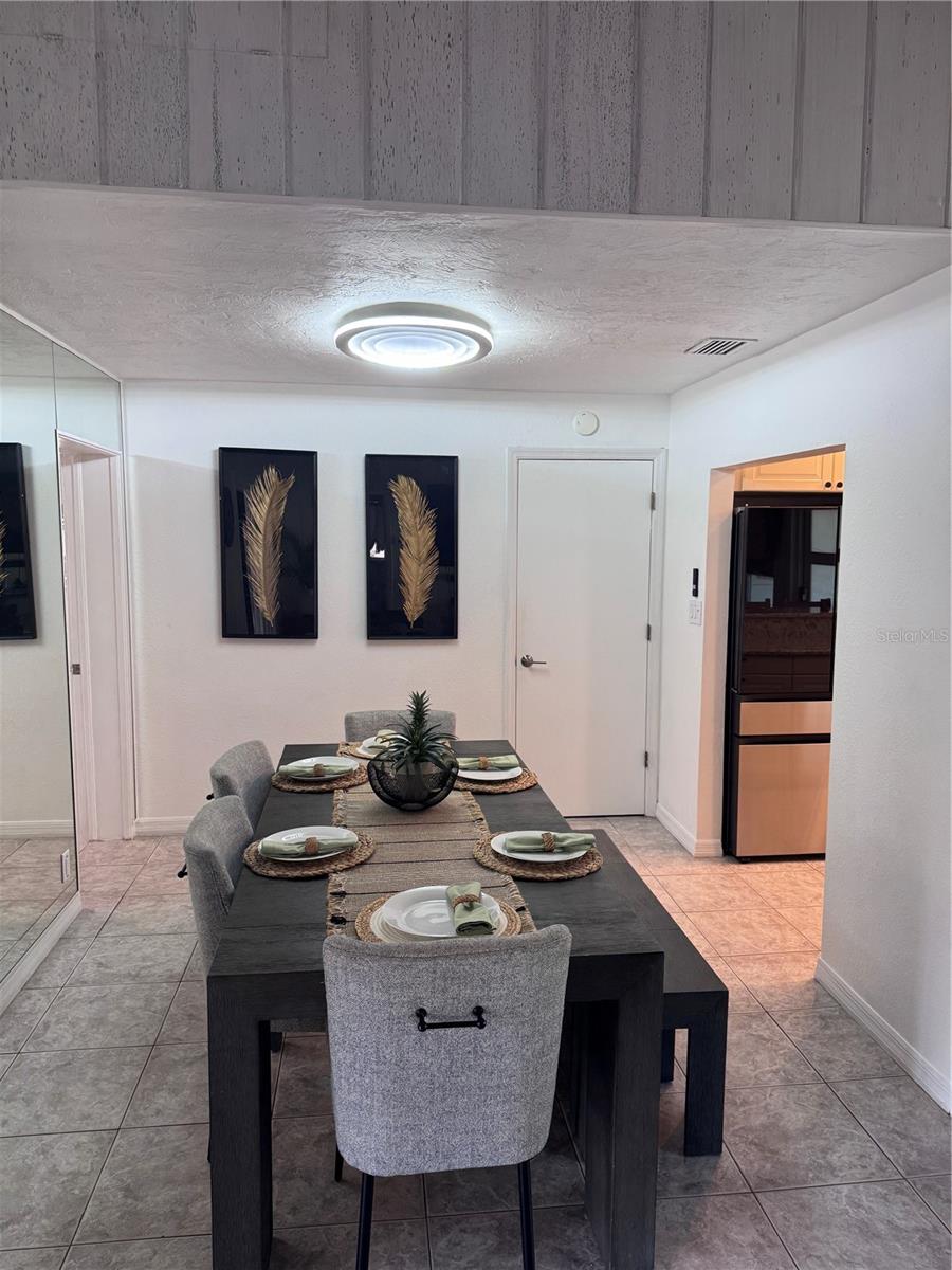 6304 BEECHWOOD AVE, SARASOTA, FL — photo 17