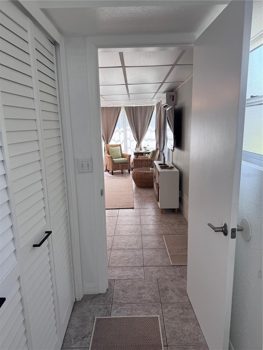 6304 BEECHWOOD AVE, SARASOTA, FL — photo 27