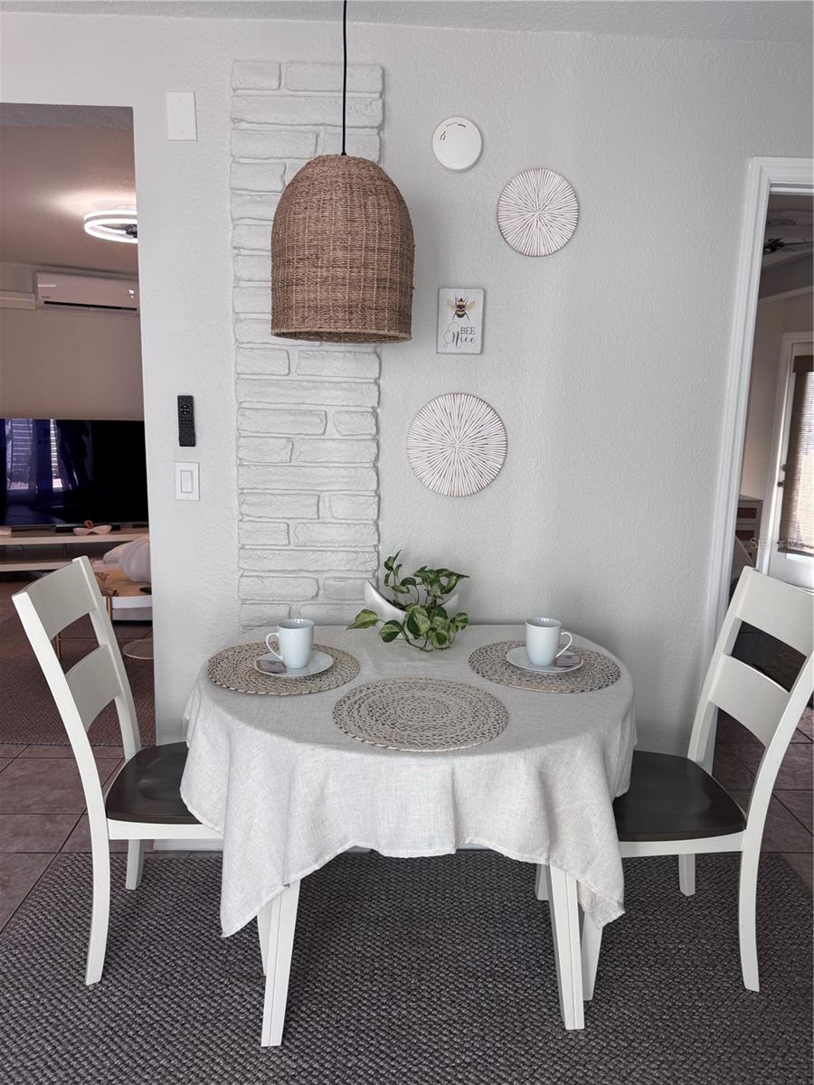 6304 BEECHWOOD AVE, SARASOTA, FL — photo 57