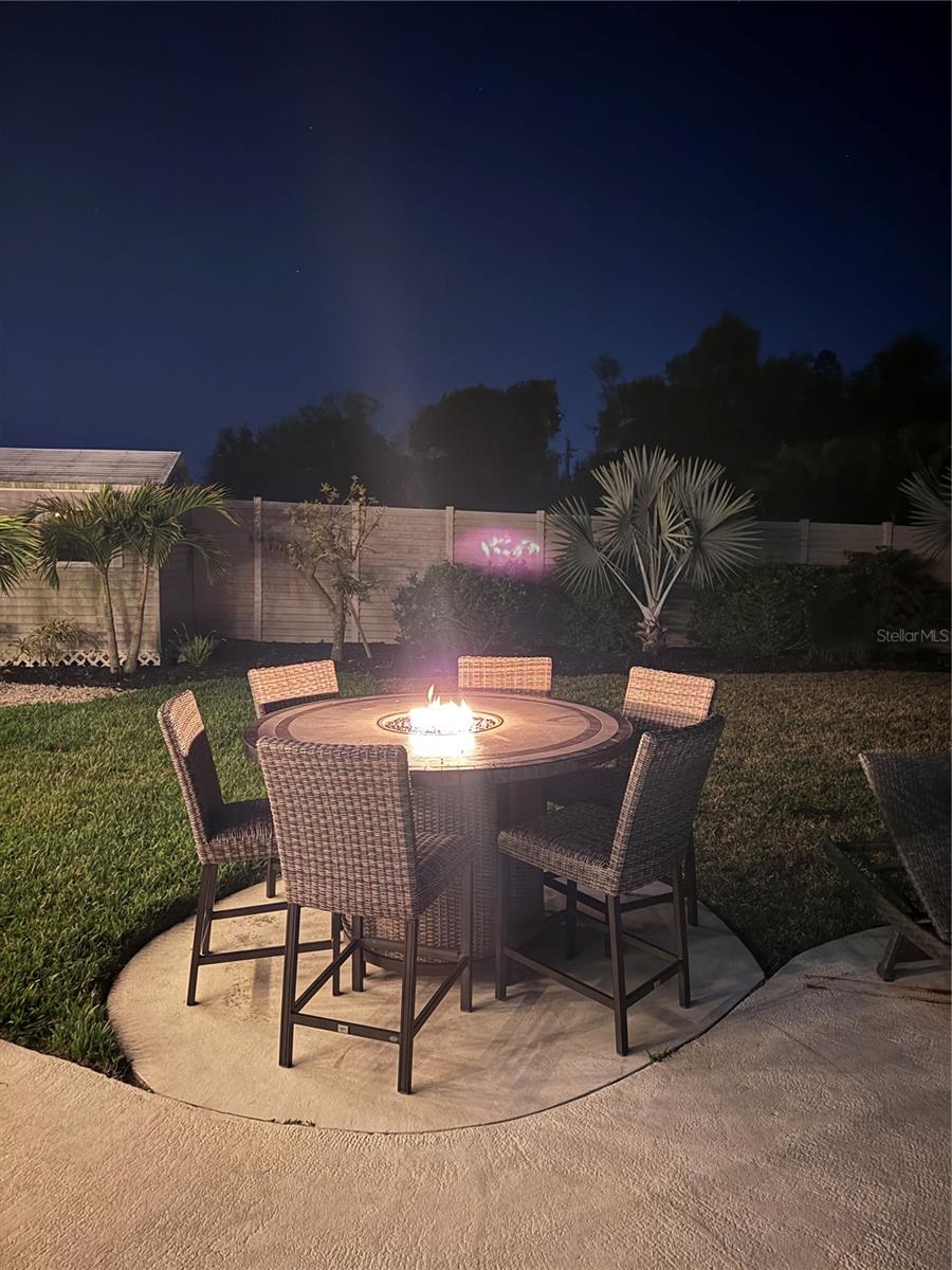 6304 BEECHWOOD AVE, SARASOTA, FL — photo 14