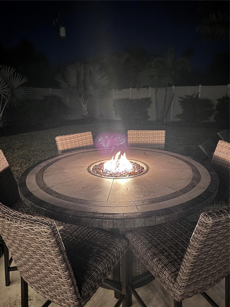 6304 BEECHWOOD AVE, SARASOTA, FL — photo 69