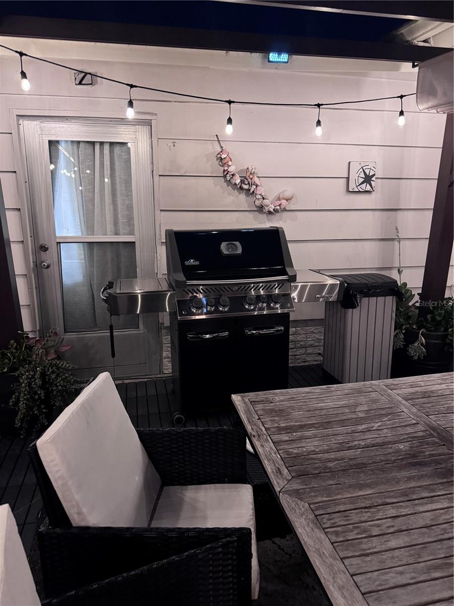 6304 BEECHWOOD AVE, SARASOTA, FL — photo 75