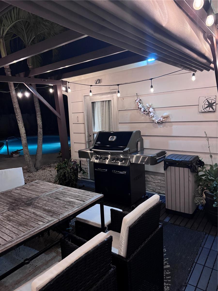 6304 BEECHWOOD AVE, SARASOTA, FL — photo 70