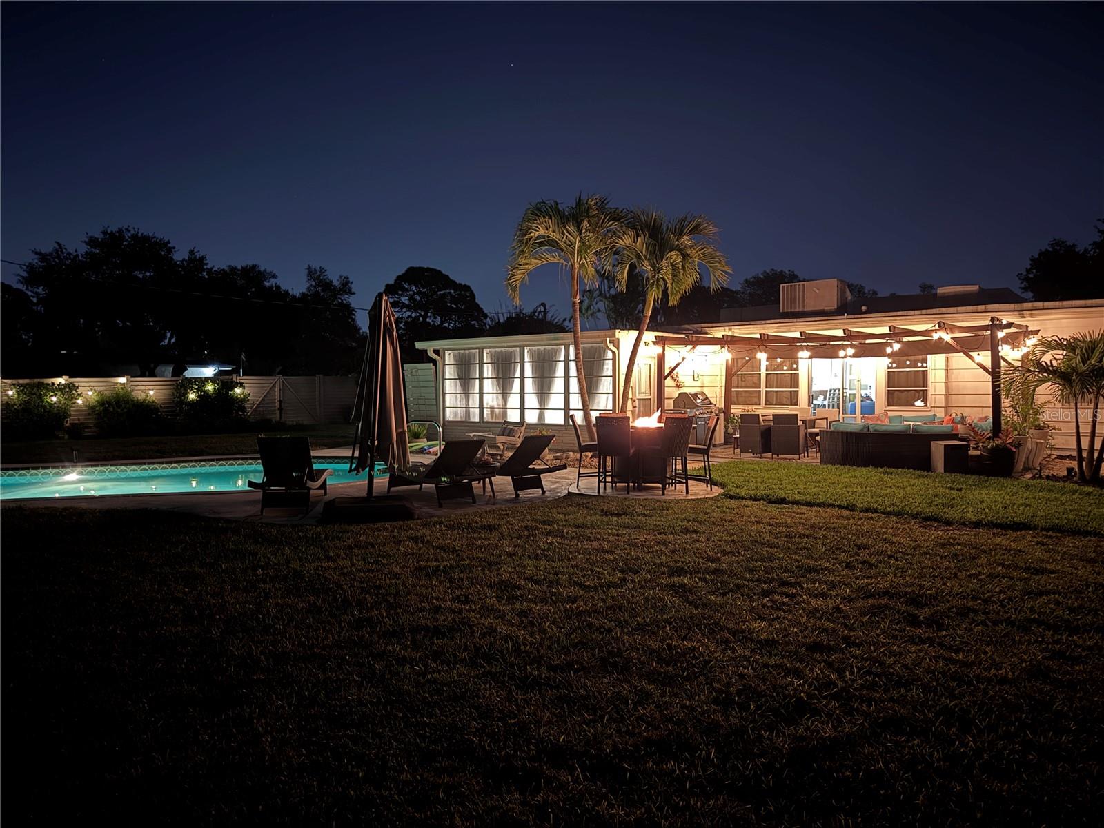 6304 BEECHWOOD AVE, SARASOTA, FL — photo 76