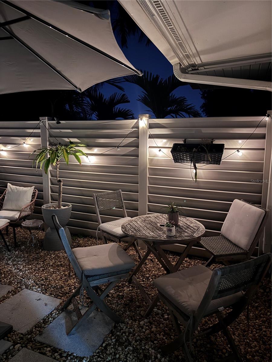 6304 BEECHWOOD AVE, SARASOTA, FL — photo 66