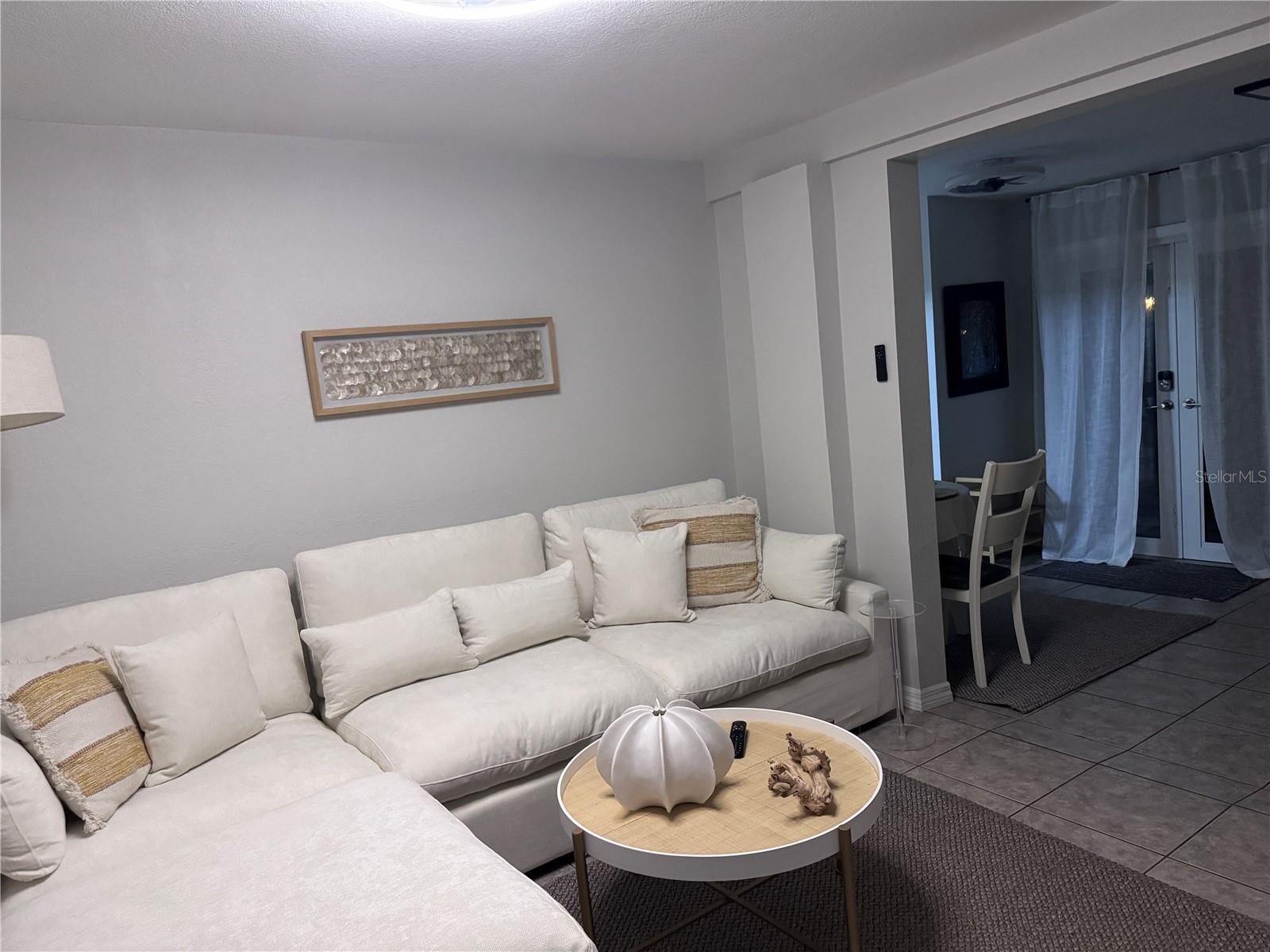 6304 BEECHWOOD AVE, SARASOTA, FL — photo 51