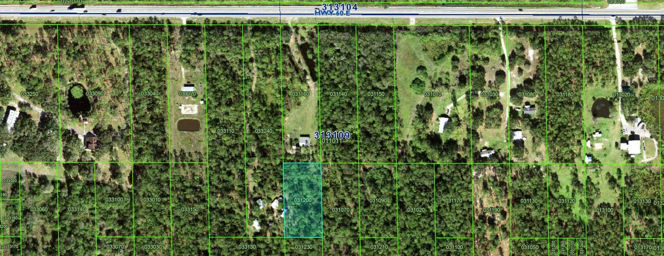 0 RIVER RANCH, LAKE WALES, FL