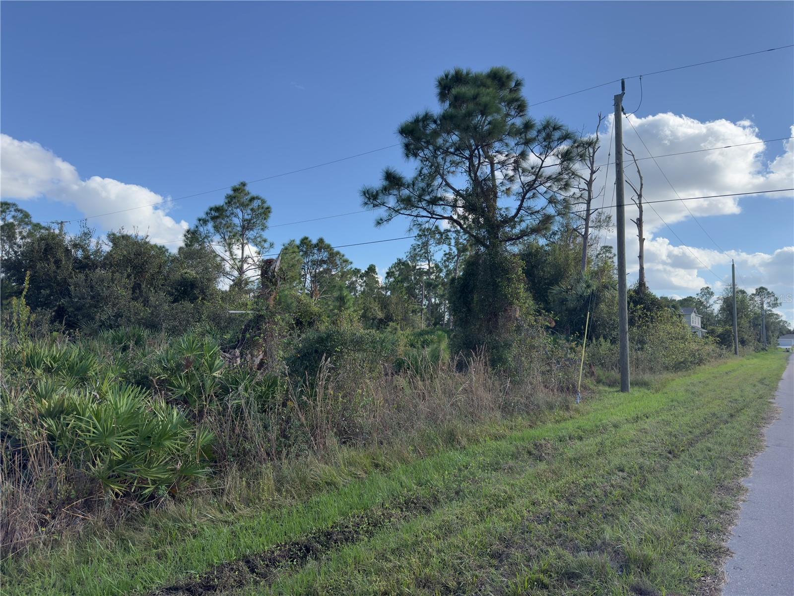 338 HYACINTH ST, PORT CHARLOTTE, FL — photo 2