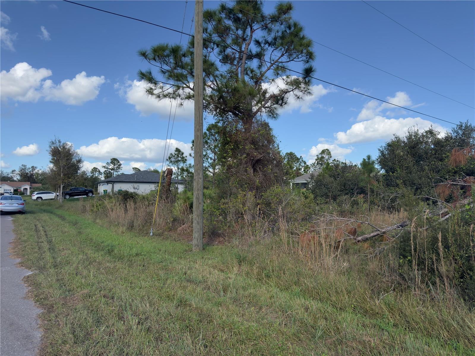 338 HYACINTH ST, PORT CHARLOTTE, FL — photo 4
