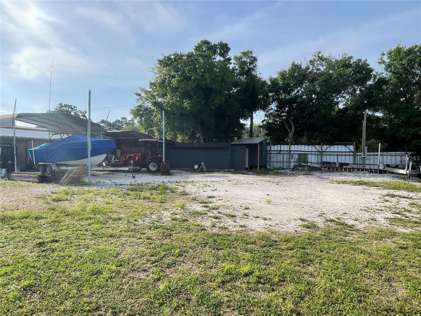 5101 W INGRAHAM ST, TAMPA, FL — photo 8
