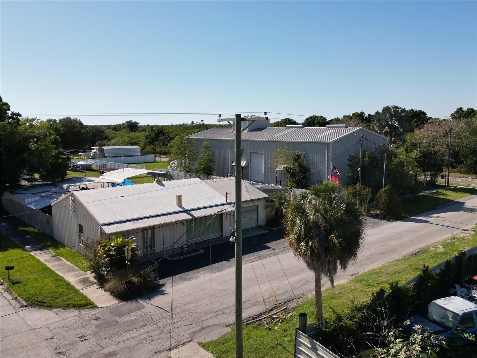 5101 W INGRAHAM ST, TAMPA, FL