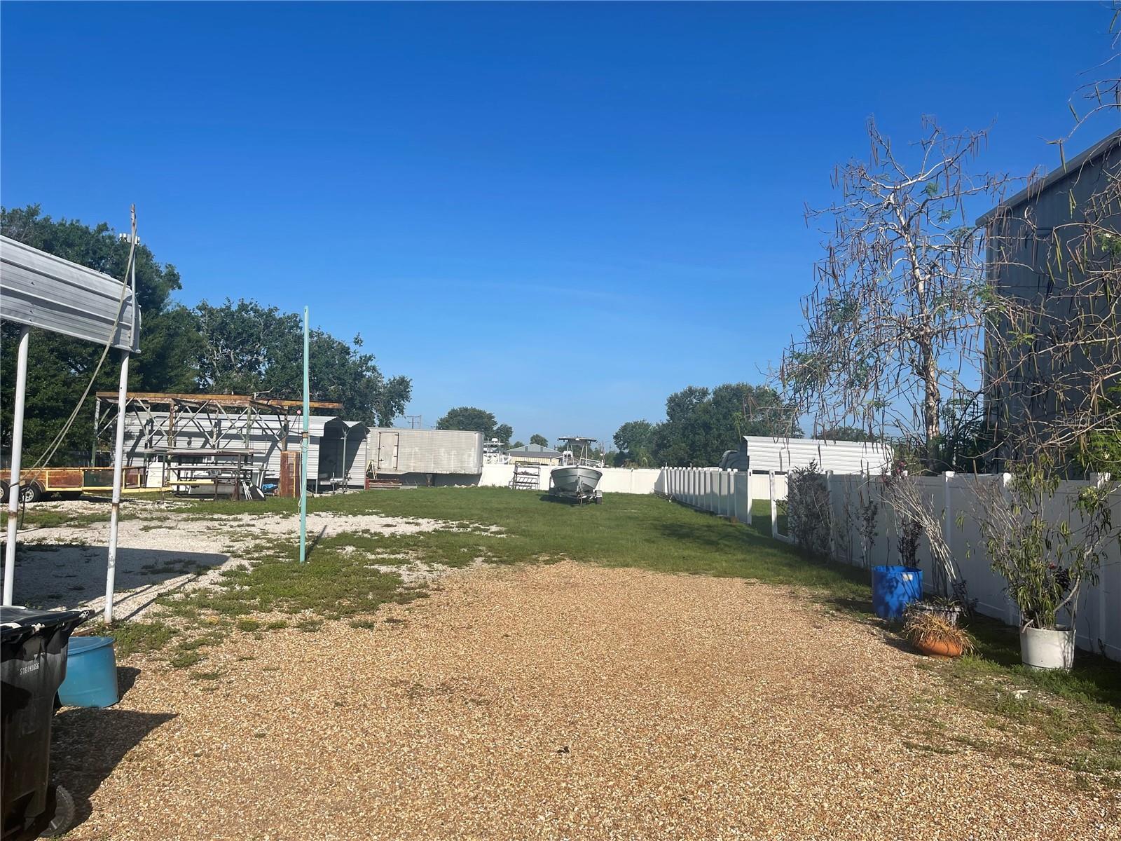 5101 W INGRAHAM ST, TAMPA, FL — photo 11