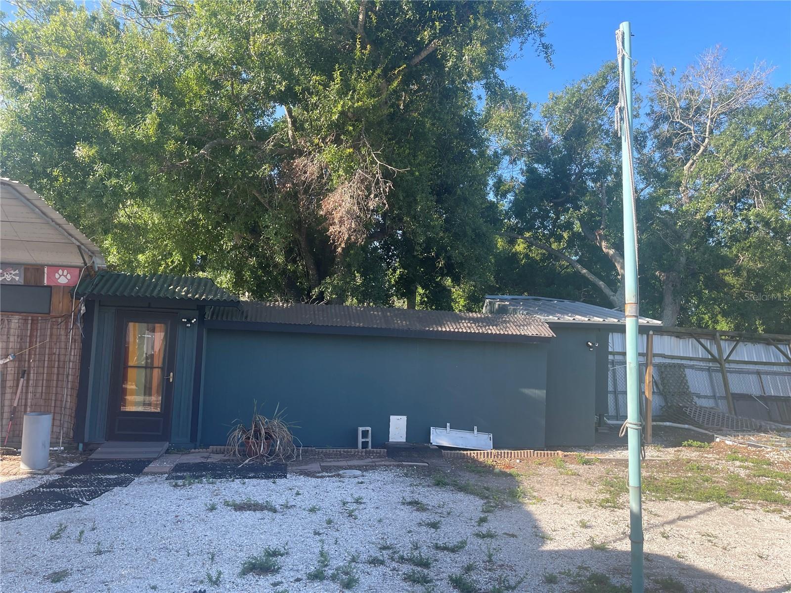 5101 W INGRAHAM ST, TAMPA, FL — photo 12