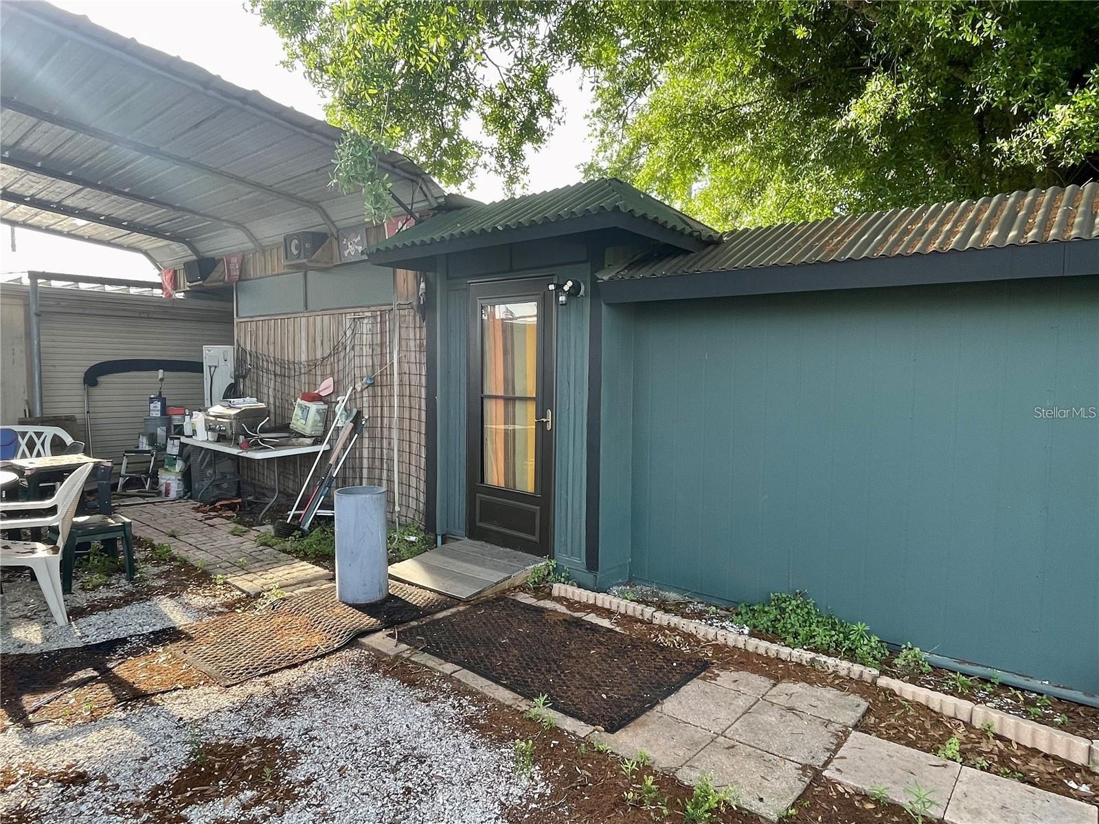 5101 W INGRAHAM ST, TAMPA, FL — photo 4