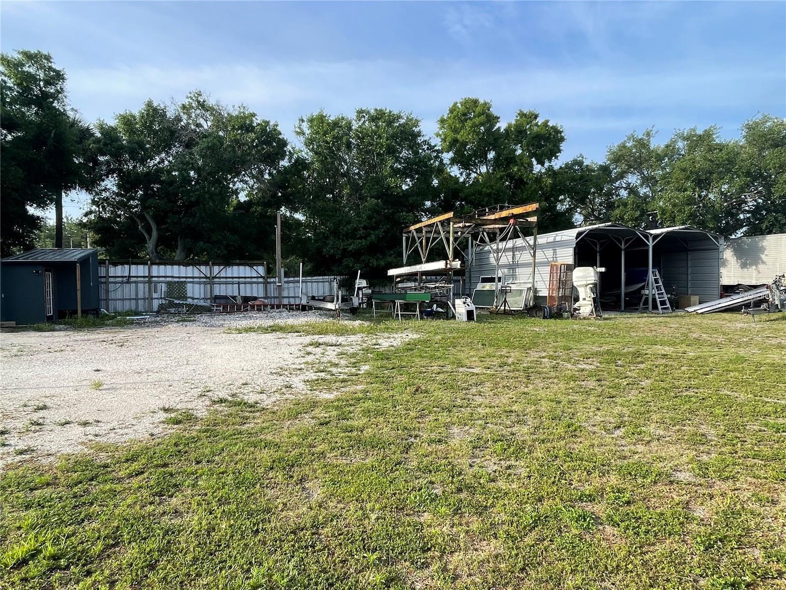 5101 W INGRAHAM ST, TAMPA, FL — photo 7