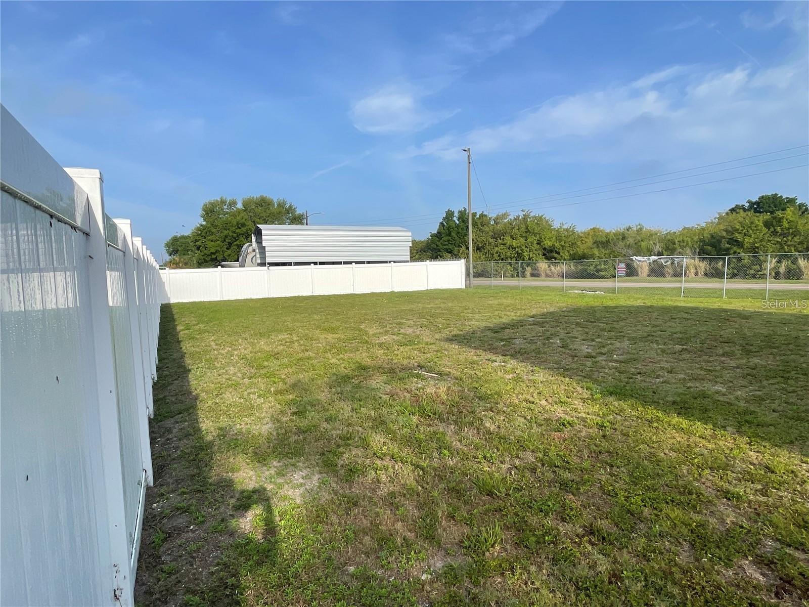 5101 W INGRAHAM ST, TAMPA, FL — photo 9