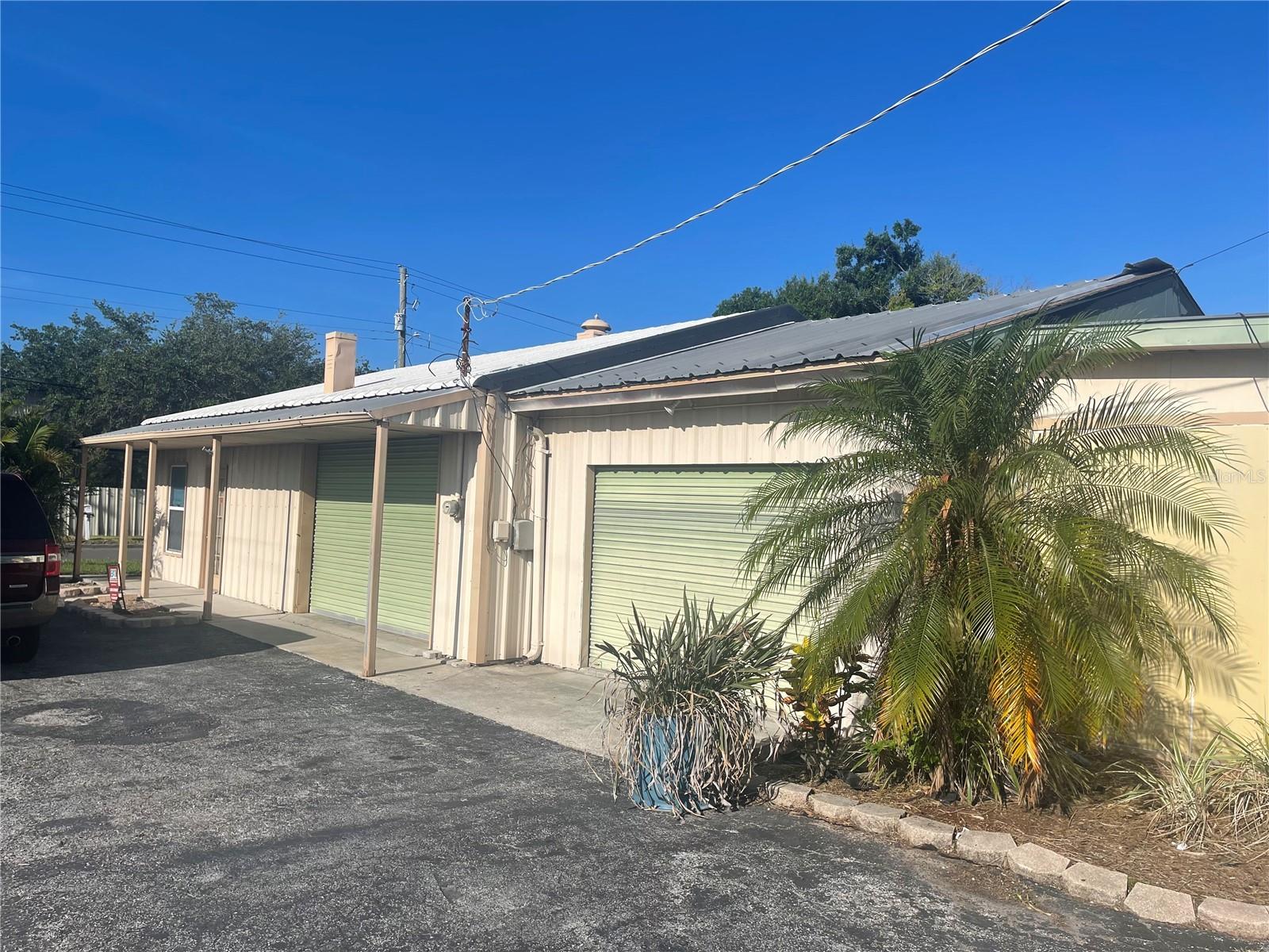 5101 W INGRAHAM ST, TAMPA, FL — photo 10
