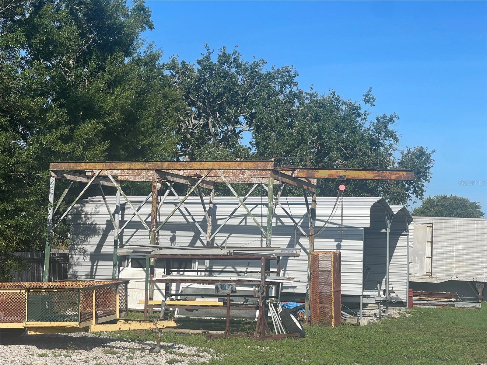 5101 W INGRAHAM ST, TAMPA, FL — photo 13