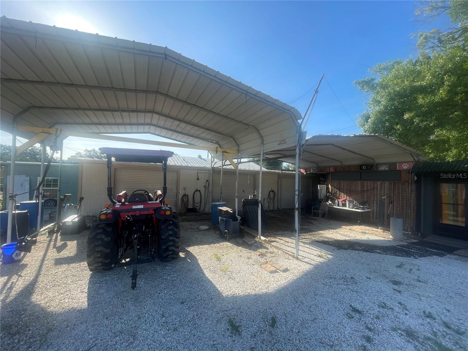 5101 W INGRAHAM ST, TAMPA, FL — photo 14