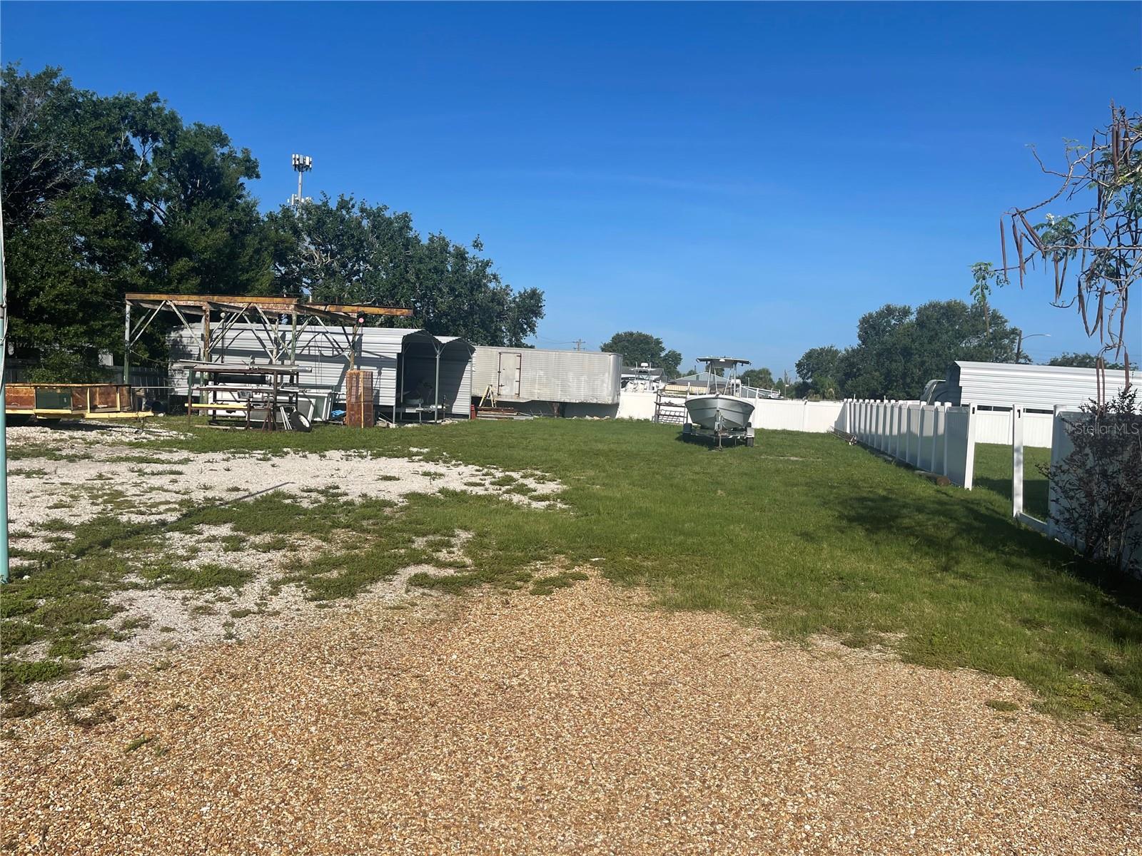 5101 W INGRAHAM ST, TAMPA, FL — photo 21