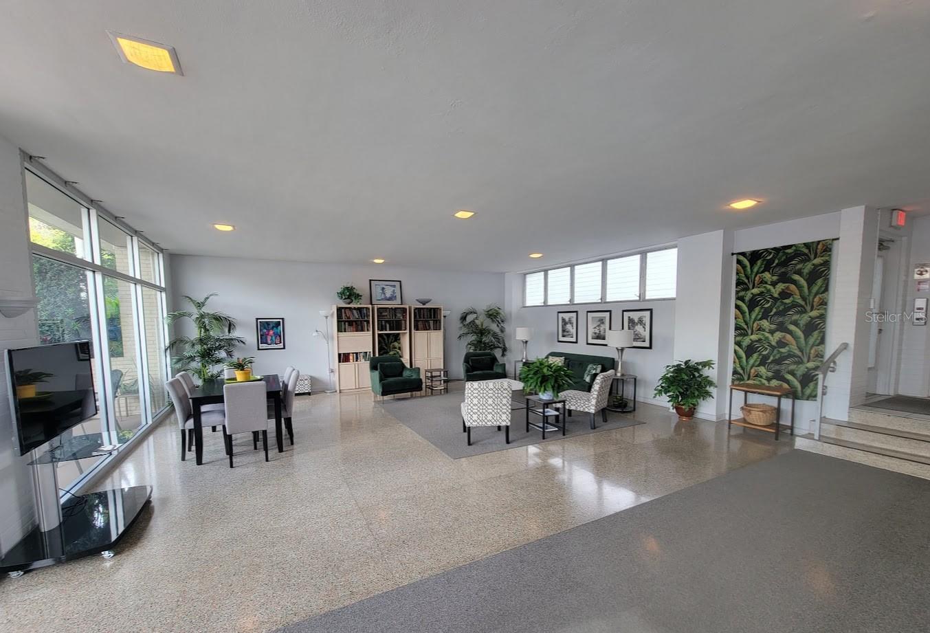 750 BURLINGTON AVE N #3H, ST PETERSBURG, FL — photo 2