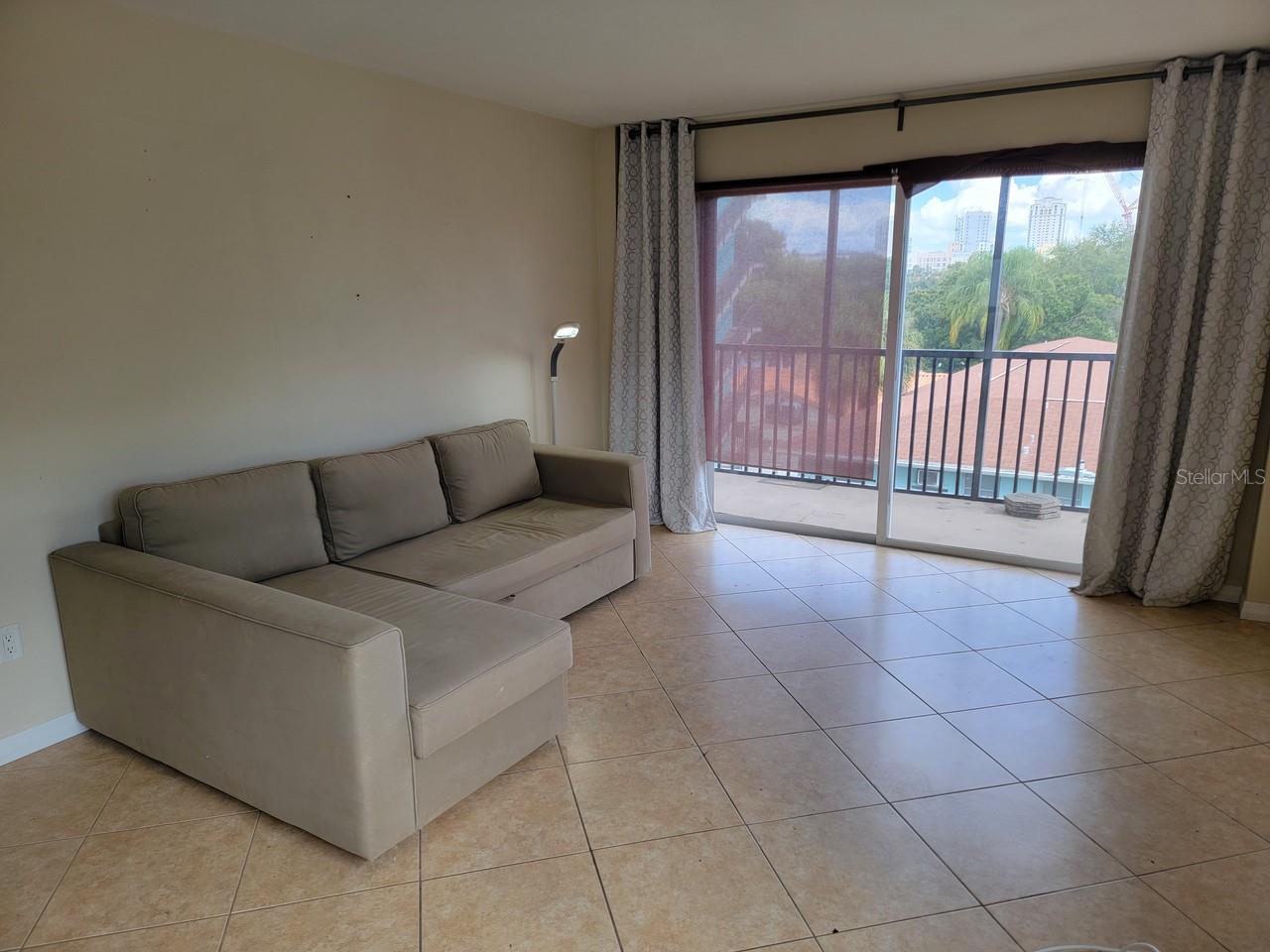 750 BURLINGTON AVE N #3H, ST PETERSBURG, FL — photo 4
