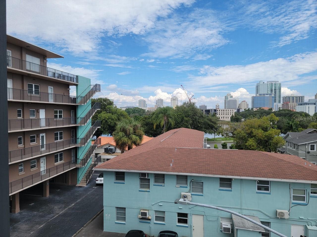 750 BURLINGTON AVE N #3H, ST PETERSBURG, FL — photo 6