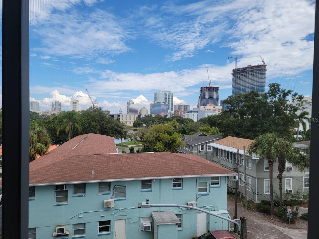750 BURLINGTON AVE N #3H, ST PETERSBURG, FL — photo 7
