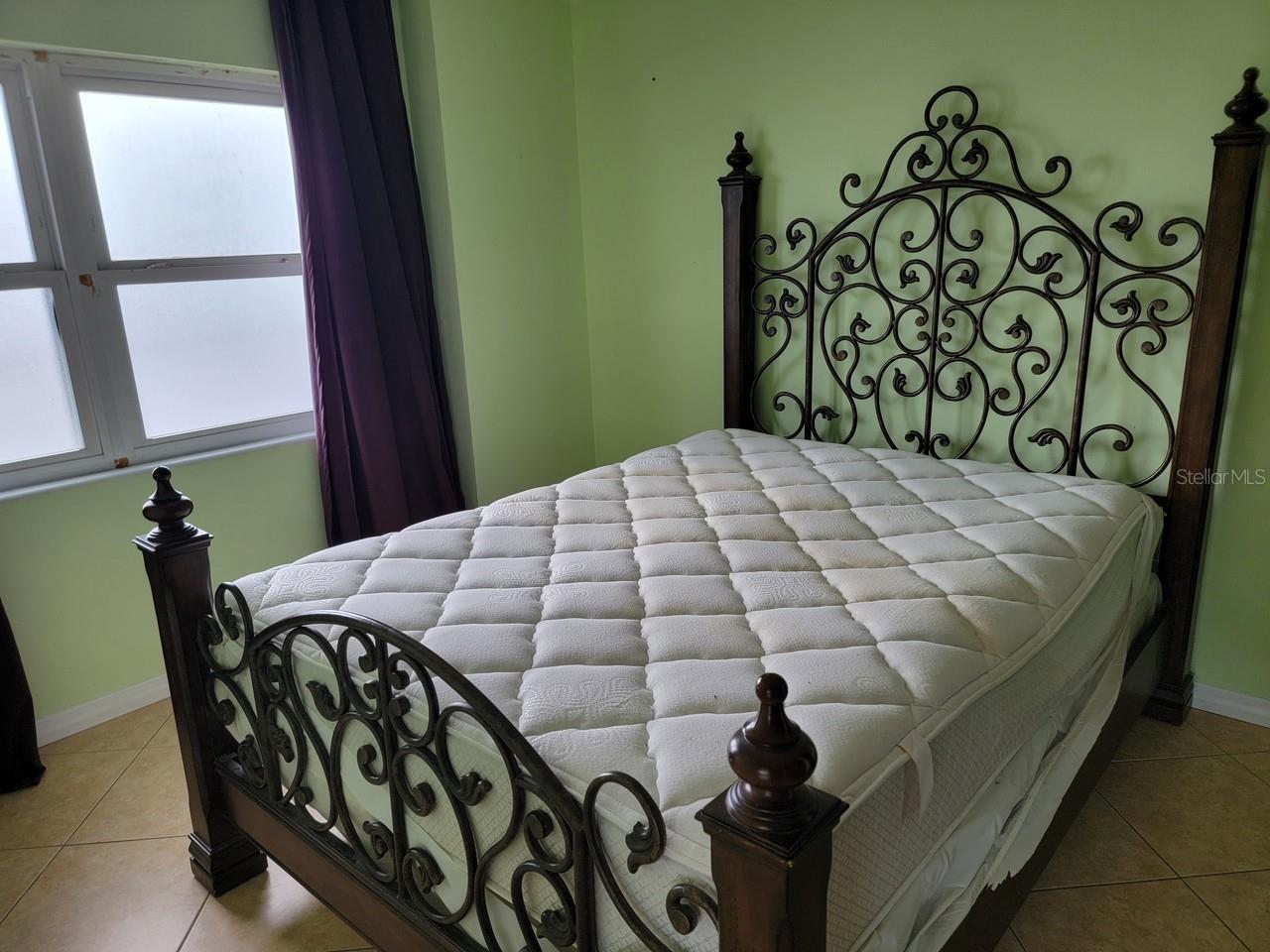 750 BURLINGTON AVE N #3H, ST PETERSBURG, FL — photo 8