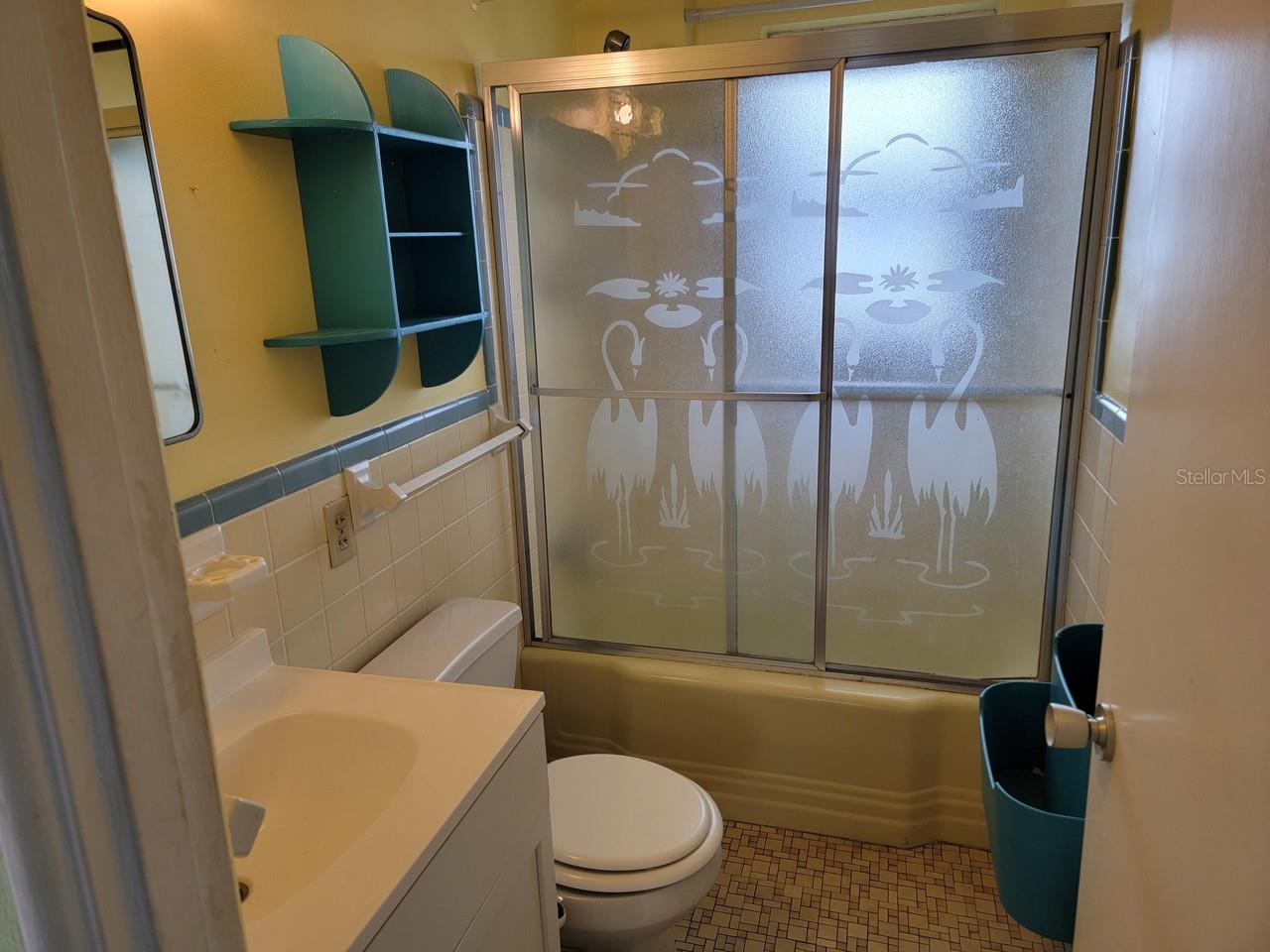 750 BURLINGTON AVE N #3H, ST PETERSBURG, FL — photo 9