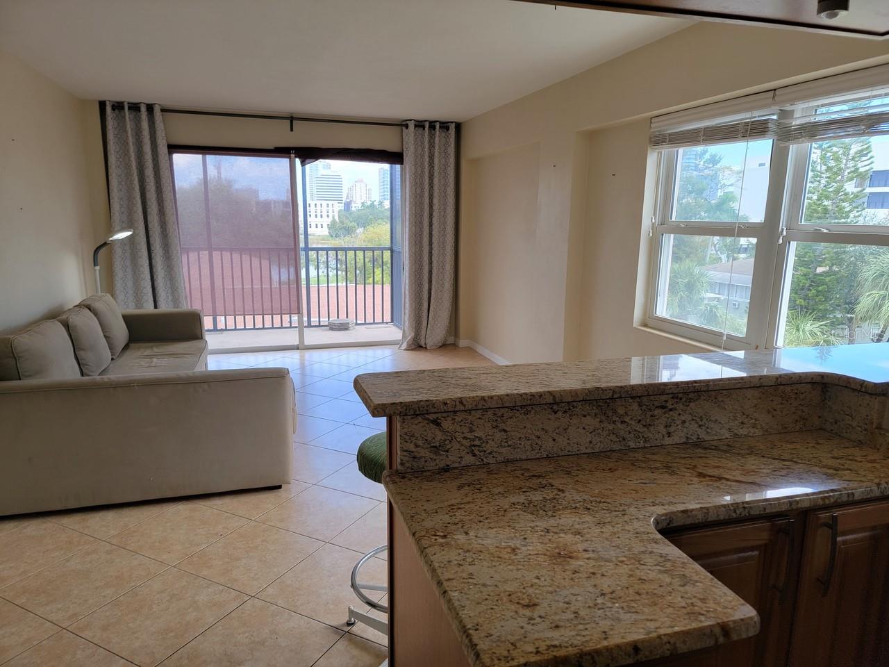 750 BURLINGTON AVE N #3H, ST PETERSBURG, FL — photo 10