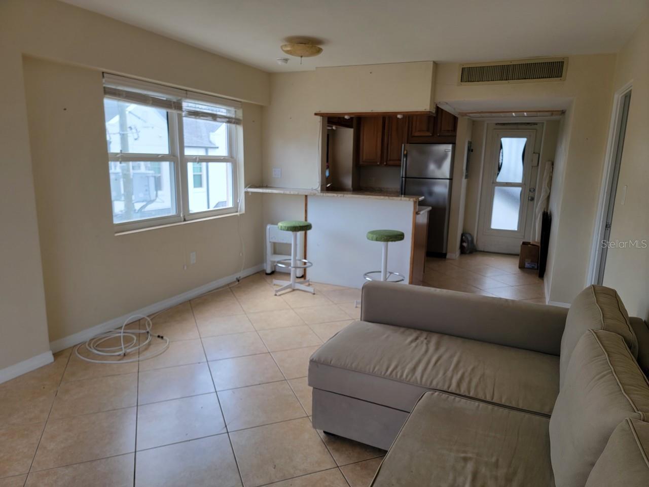 750 BURLINGTON AVE N #3H, ST PETERSBURG, FL — photo 13
