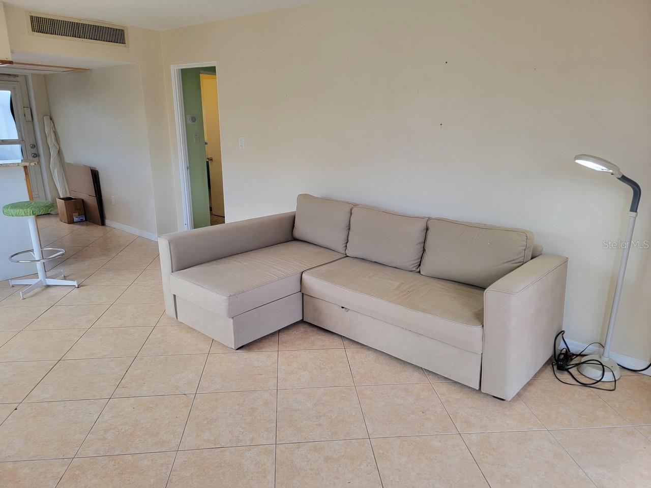 750 BURLINGTON AVE N #3H, ST PETERSBURG, FL — photo 14