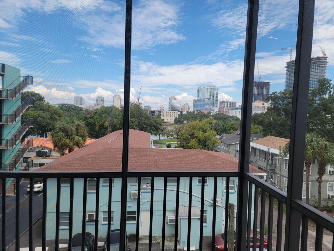 750 BURLINGTON AVE N #3H, ST PETERSBURG, FL — photo 15