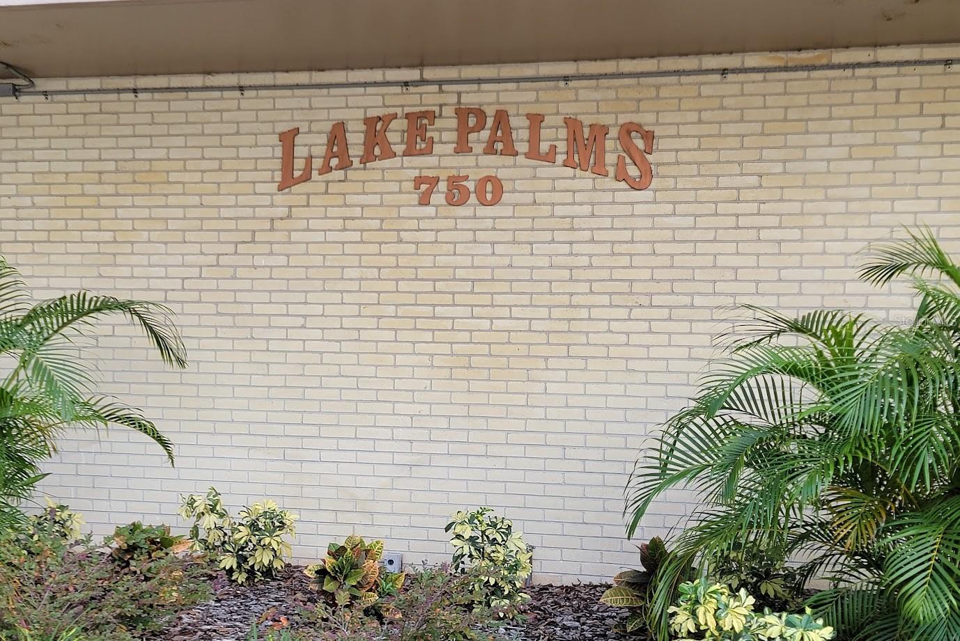 750 BURLINGTON AVE N #3H, ST PETERSBURG, FL — photo 16